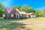 7905 Frankfort Rd - Photo 14
