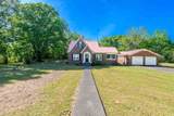 7905 Frankfort Rd - Photo 15