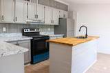167 Dunn St - Photo 11