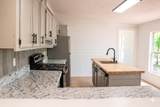 167 Dunn St - Photo 12