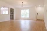 167 Dunn St - Photo 13