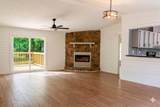 167 Dunn St - Photo 14