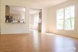 167 Dunn St - Photo 15