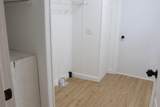167 Dunn St - Photo 24