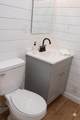 167 Dunn St - Photo 27