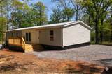 167 Dunn St - Photo 4