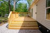 167 Dunn St - Photo 5