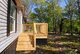 167 Dunn St - Photo 6
