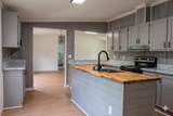 167 Dunn St - Photo 7