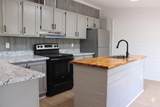 167 Dunn St - Photo 8