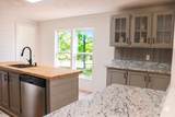 167 Dunn St - Photo 9