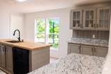 167 Dunn St - Photo 10