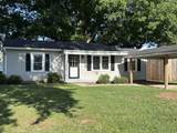 904 Irene Ave - Photo 1