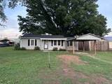 904 Irene Ave - Photo 3