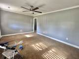 904 Irene Ave - Photo 5