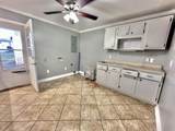904 Irene Ave - Photo 7