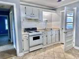 904 Irene Ave - Photo 8