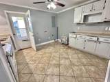 904 Irene Ave - Photo 9