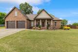 3002 Tanner Ave - Photo 1