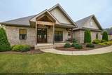 175 Rockwood Dr - Photo 1