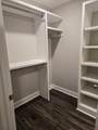 708 Co Rd 1447 - Photo 13