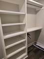 708 Co Rd 1447 - Photo 14