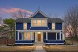 616 Moulton St - Photo 1