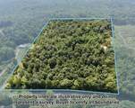 0 Mt Mills Rd - Photo 1