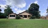 3643 Co Rd 1650 - Photo 2