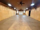 3643 Co Rd 1650 - Photo 94