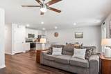 254 Ashland Dr - Photo 11