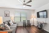 254 Ashland Dr - Photo 12