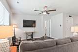 254 Ashland Dr - Photo 13