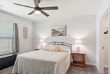 254 Ashland Dr - Photo 14