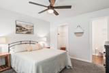254 Ashland Dr - Photo 15