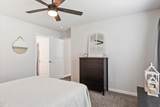 254 Ashland Dr - Photo 16