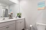 254 Ashland Dr - Photo 18