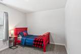 254 Ashland Dr - Photo 20