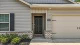 254 Ashland Dr - Photo 3