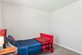 254 Ashland Dr - Photo 21