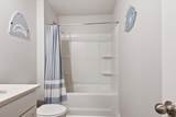254 Ashland Dr - Photo 23