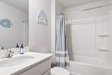 254 Ashland Dr - Photo 24
