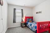 254 Ashland Dr - Photo 25
