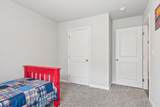 254 Ashland Dr - Photo 26