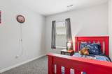 254 Ashland Dr - Photo 27