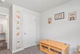 254 Ashland Dr - Photo 28