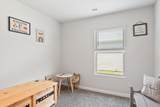 254 Ashland Dr - Photo 29