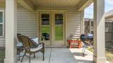 254 Ashland Dr - Photo 32
