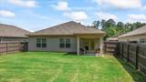 254 Ashland Dr - Photo 34