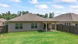 254 Ashland Dr - Photo 35